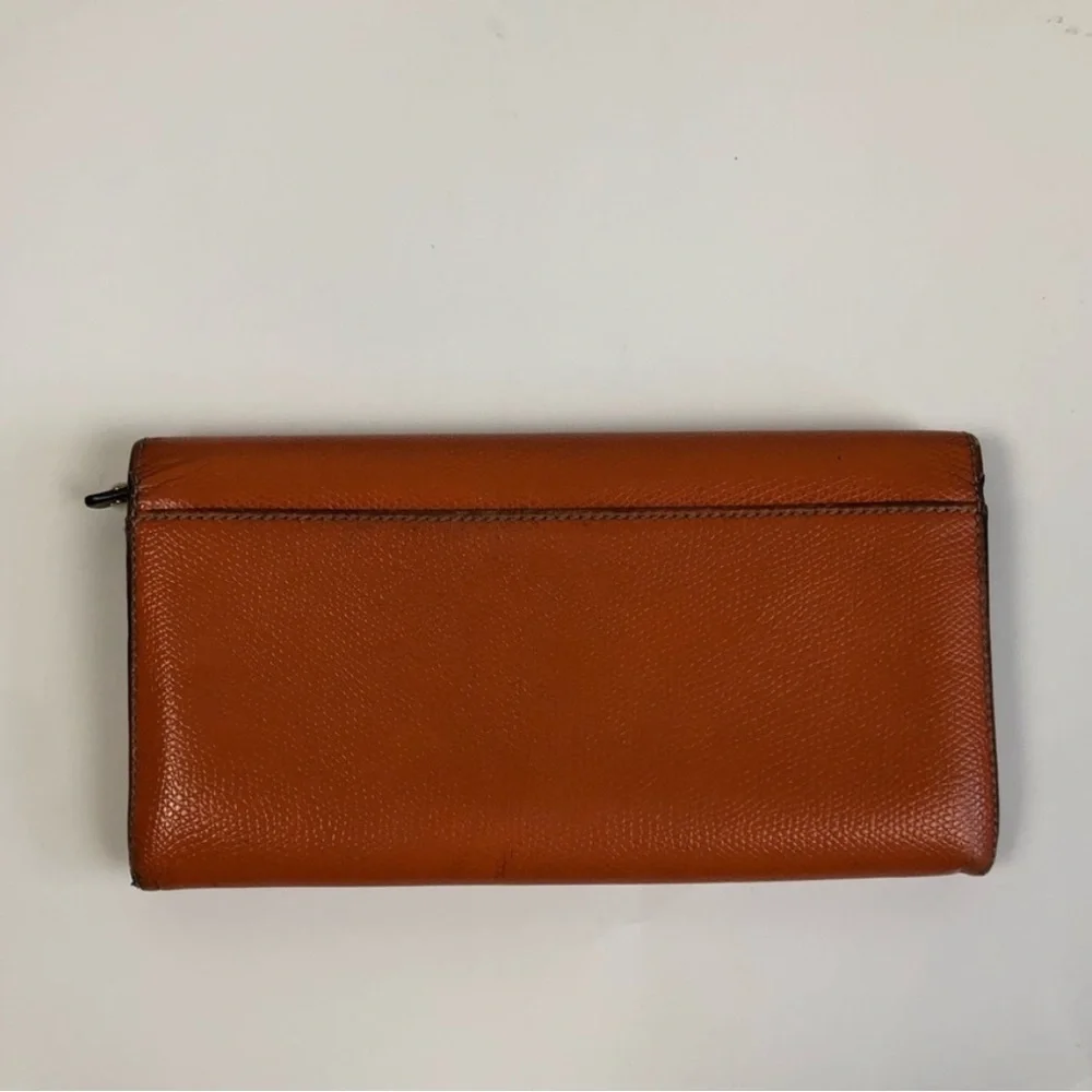 Loewe bi fold